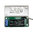 BL220DDa+BL220TEMP Funk-Differenzdrucksensor/ Druckwächter Aufputz + Funk-Temperatursensor, DIBt
